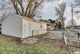 408 Cherokee Street - Photo 15