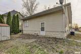 408 Cherokee Street - Photo 16