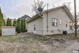 408 Cherokee Street - Photo 17