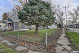 408 Cherokee Street - Photo 18