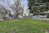 408 Cherokee Street - Photo 19