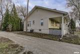 408 Cherokee Street - Photo 20