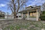 408 Cherokee Street - Photo 3