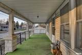 408 Cherokee Street - Photo 21