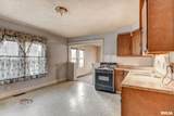 408 Cherokee Street - Photo 22