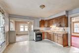 408 Cherokee Street - Photo 23