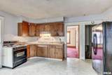 408 Cherokee Street - Photo 24