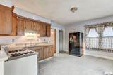 408 Cherokee Street - Photo 25