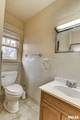 408 Cherokee Street - Photo 26