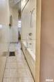 408 Cherokee Street - Photo 4
