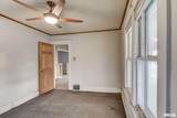 408 Cherokee Street - Photo 5
