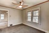 408 Cherokee Street - Photo 6