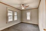408 Cherokee Street - Photo 7