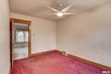 408 Cherokee Street - Photo 9