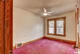 408 Cherokee Street - Photo 10