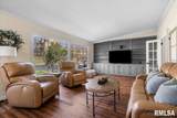 1709 Outer Park Drive - Photo 9