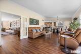 1709 Outer Park Drive - Photo 10