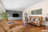1709 Outer Park Drive - Photo 12