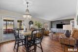 1709 Outer Park Drive - Photo 13