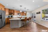 1709 Outer Park Drive - Photo 14
