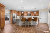 1709 Outer Park Drive - Photo 15