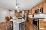 1709 Outer Park Drive - Photo 16