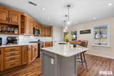 1709 Outer Park Drive - Photo 17