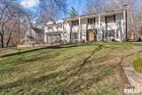 1709 Outer Park Drive - Photo 2