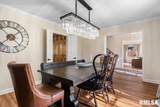 1709 Outer Park Drive - Photo 19