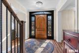 1709 Outer Park Drive - Photo 21