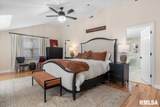 1709 Outer Park Drive - Photo 22