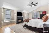 1709 Outer Park Drive - Photo 23