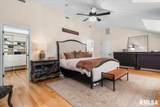 1709 Outer Park Drive - Photo 24