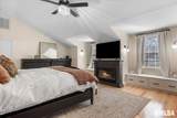 1709 Outer Park Drive - Photo 25