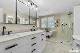 1709 Outer Park Drive - Photo 26