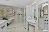 1709 Outer Park Drive - Photo 28