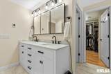 1709 Outer Park Drive - Photo 29