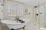 1709 Outer Park Drive - Photo 30