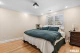1709 Outer Park Drive - Photo 31