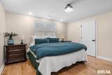 1709 Outer Park Drive - Photo 32