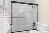 1709 Outer Park Drive - Photo 34