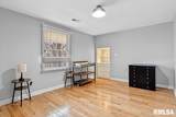 1709 Outer Park Drive - Photo 36