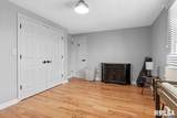 1709 Outer Park Drive - Photo 37