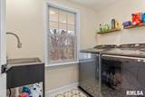 1709 Outer Park Drive - Photo 38