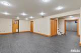 1709 Outer Park Drive - Photo 39
