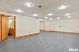1709 Outer Park Drive - Photo 40