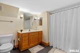 1709 Outer Park Drive - Photo 41