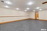 1709 Outer Park Drive - Photo 42
