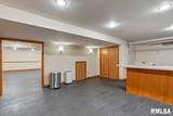 1709 Outer Park Drive - Photo 43