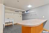 1709 Outer Park Drive - Photo 44